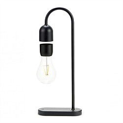 Evaro Teardrop Light Bulb Lamp