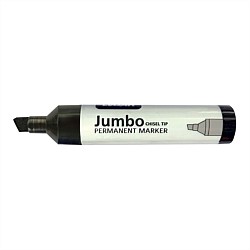 Ledah Jumbo Permanent Marker
