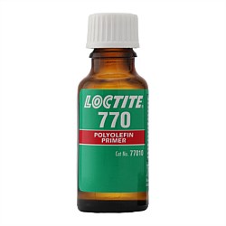 Loctite 770 Primer