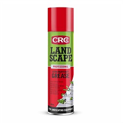 CRC Landscape Extra Heavy Duty Grease