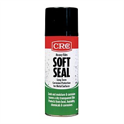 CRC Soft Seal 
