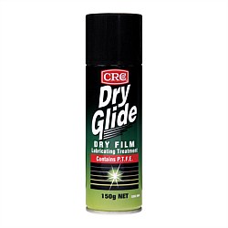 CRC Dry Glide