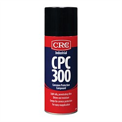 CRC CPC 300 Corrosion Protection