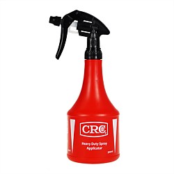 CRC Heavy Duty Spray Applicator