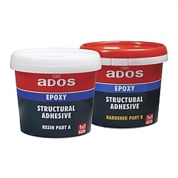 Ados Structural Adhesive
