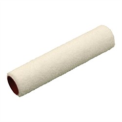 PAL Number 4 Paint Roller Sleeve