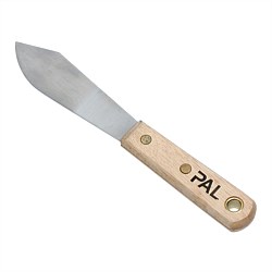 PAL Putty Knife