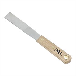 PAL Stripping Knife