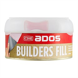 Ados Builders Fill