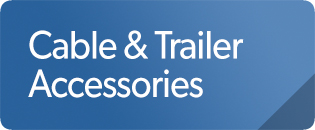 Cabling & Trailer Accessories