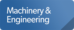 Machinery & Engineering