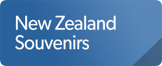 New Zealand Souvenirs