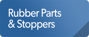 Rubber Parts & Stoppers