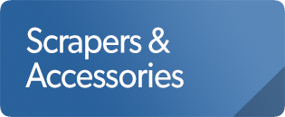 Scrapers & Accessories