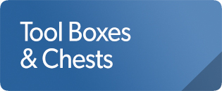 Tool Boxes & Chests