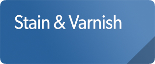 Stain & Varnish