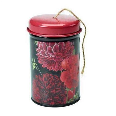 Burgon & Ball British Bloom Collection Twine In A Tin