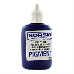 Norski Pigment Paste