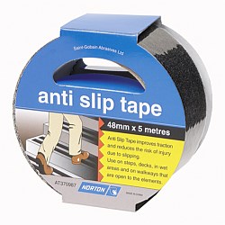 Norton Anti Slip Tape