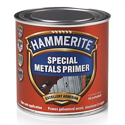 Hammerite Metal Primer