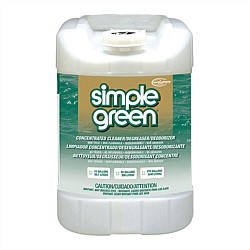 Simple Green Concentrate Cleaner