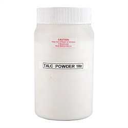 Norski Talc Powder