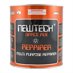 Newtech Space Age Repairer