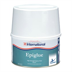 International Epiglue Expoxy Glue