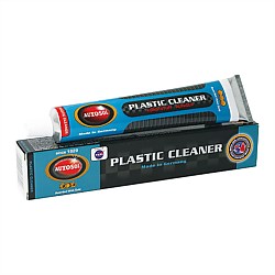 Autosol Plastic Cleaner
