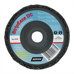 Norton StripEaze Disc