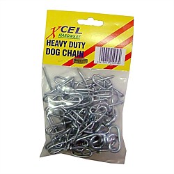 Dog Chain Heavy Duty