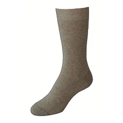 Norsewear Plain Possum Blend Merino Sock 