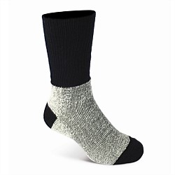 Foot Doctor Socks Norsewear