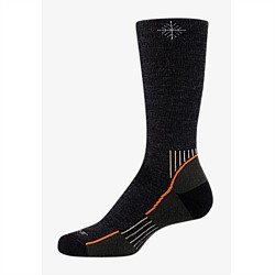 Norsewear Merino Multi Sport Long Sock
