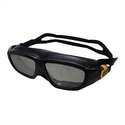Mesh Goggles Eye Protection