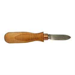 Oyster Knife Hand Made