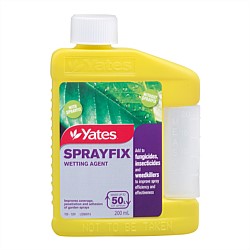 Yates Spray Fix 200ml