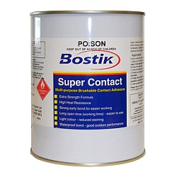 Bostik Super Contact Bond