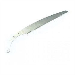 Silky Natanoko60 Professional Replacement Blade 