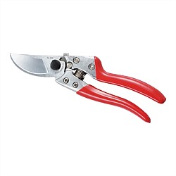 ARS Professional Pruning Shears