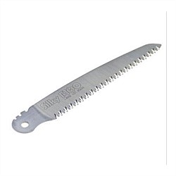 Silky F180 Folding Saw Replacement Blade