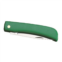 Whitby Pocket Knife