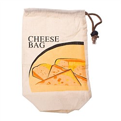 D.Line Cheese Bag