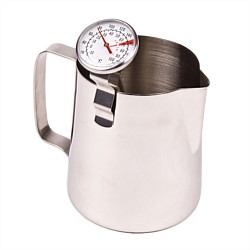 D.Line Milk Frothing Thermometer