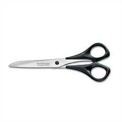 Victorinox Household Professional Scissors 