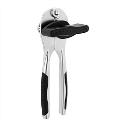 Stellar Soft Touch Can Opener