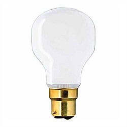 Philips Soft Tone Light Bulb