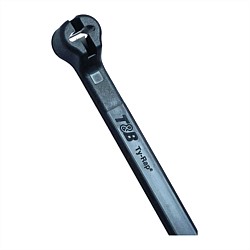 Thomas & Betts Cable Ties 50 Pack