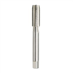 Sutton Tools HSS UNF Bottoming Tap
