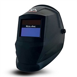 Xcel-Arc Autoweld Helmet